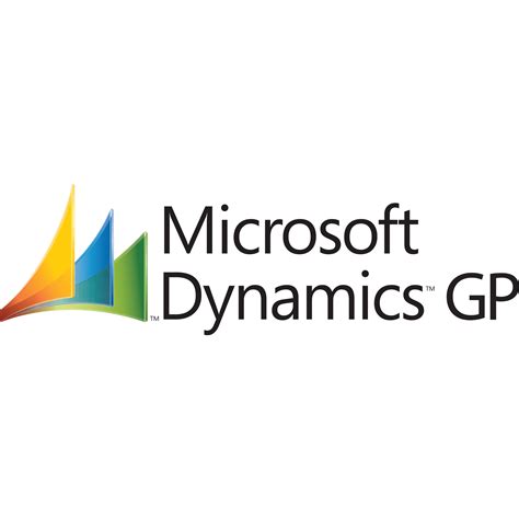 Microsoft Dynamics GP Reviews & Ratings 2024 